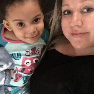 Meet your Posher, Alicia